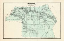 Shandaken, Ulster County 1875